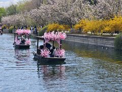 -元大都城垣遗址公园