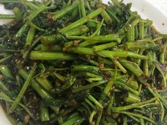 -纽顿熟食中心