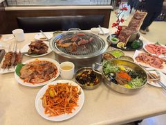 -福云龙(黄河南大街店)