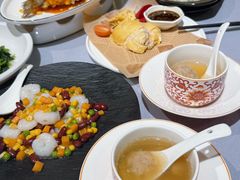 -宋园·金宴浙鲜馆(静安店)