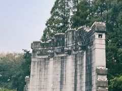-音乐台