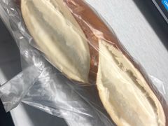 -81bakery(关山路店)