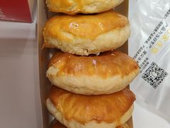 -味多美蛋糕(六里桥店)