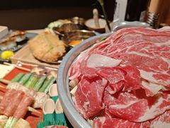 -南风(淮海街店)