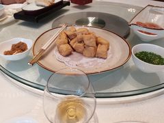 -小白鲨工夫潮膳(曲江店)