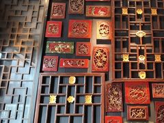 -喜湘宴·精致湖南菜(和平西桥店)