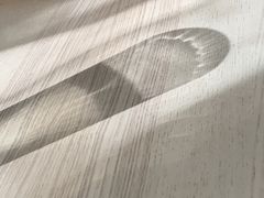 -默迹咖啡馆