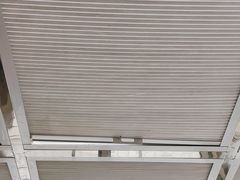 -富轩全屋门窗(浦江红星美凯龙店)