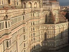 -圣母百花圣殿