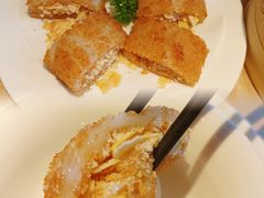 -金苑海鲜酒家(来魅力店)