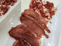 -养牛邓·潮汕牛肉海鲜自助火锅(广州店)