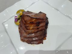 -A One Kitchen·南京精菜馆(晶丽酒店店)