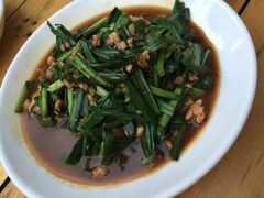 -云河农家乐饭店(福禄缘树山店)