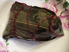 -璐坊粽王(复兴中路店)