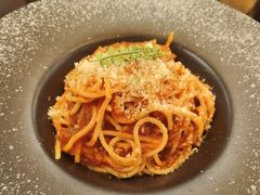 -Ciao窑炉披萨餐厅(宁波阪急店)