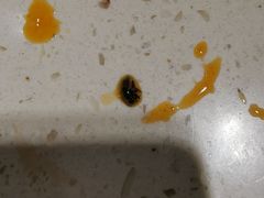 -麦积山温泉