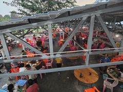 -海恋园海鲜餐馆