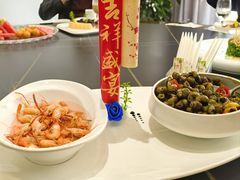 -鸿运酒楼