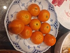 -爱丽格斯火锅(东岸国际店)