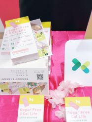 -cocokarafine可开嘉来