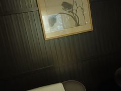 -足本纪·足道 SPA 简餐 小吃(文三西路店)