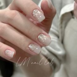 -FuFu美甲美睫