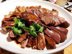 -陈鹏鹏潮汕菜(欢乐海岸 海边景观店)