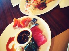 -上海雅居乐万豪侯爵酒店