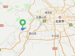 -北京天湖会议中心