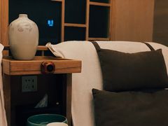 -SPA·印象足道养生(大运河度假区四望亭店)