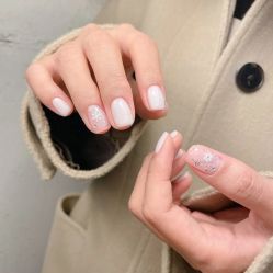 -心窑Shero's 美甲美睫美妆沙龙
