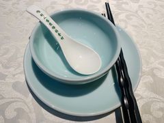 -迟慢厨房·土菜(后宰门店)