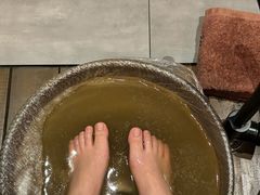 -菩泰·泰式草本按摩SPA(国大城市广场店)