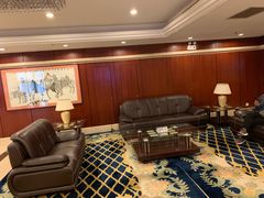 -曲江惠宾苑宾馆(大雁塔大唐不夜城店)