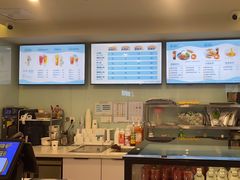 -网鱼电竞(上海青浦朱家角店)