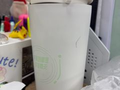 -星巴克(苏州建屋店)