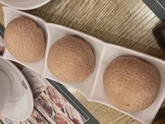 -添好运点心专门店(百老汇店)