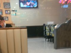 -直隶安家罩饼(复兴路店)