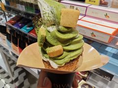 -GODIVA(万象城店)