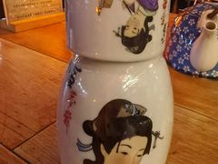 -熊藏居酒屋(kkone店)