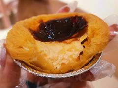 -狐狸和向日葵(北京路店)