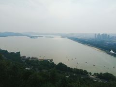 -云龙山