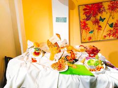 -槟城颠倒博物馆