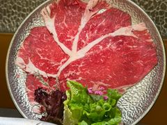 -湊湊火锅·茶憩(合生汇购物中心店)