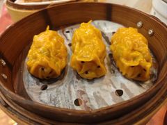 -点都德(海岸城店)