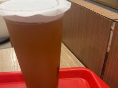 -和合谷(长虹桥店)