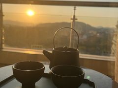 -杭州温德姆至尊豪廷大酒店
