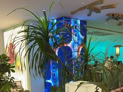 -桂满陇·杭州小馆(巴黎春天浦建店)
