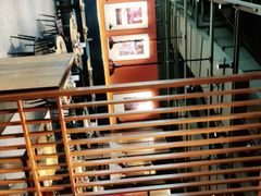 -青年公社烤鸭(蜀山万象汇店)