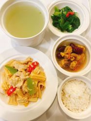 -养月堂中医养生月子会所(中心妇产店)